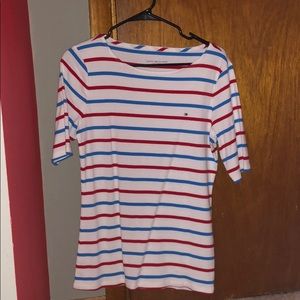 Tommy Hilfiger Shirt